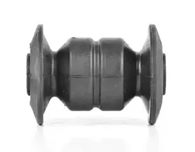 Подвеска, рычаг независимой подвески колеса BSG купить